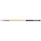 da Vinci CHUNEO Series 7729 Synthetic Round Brush